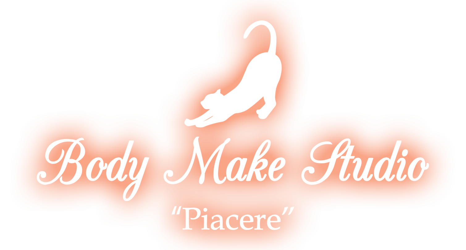 Piacere 〜ピアチェーレ〜 